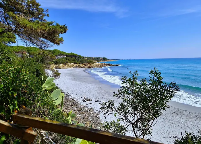 Dommos Villa Papiyon - Accesso Privato Alla Spiaggia