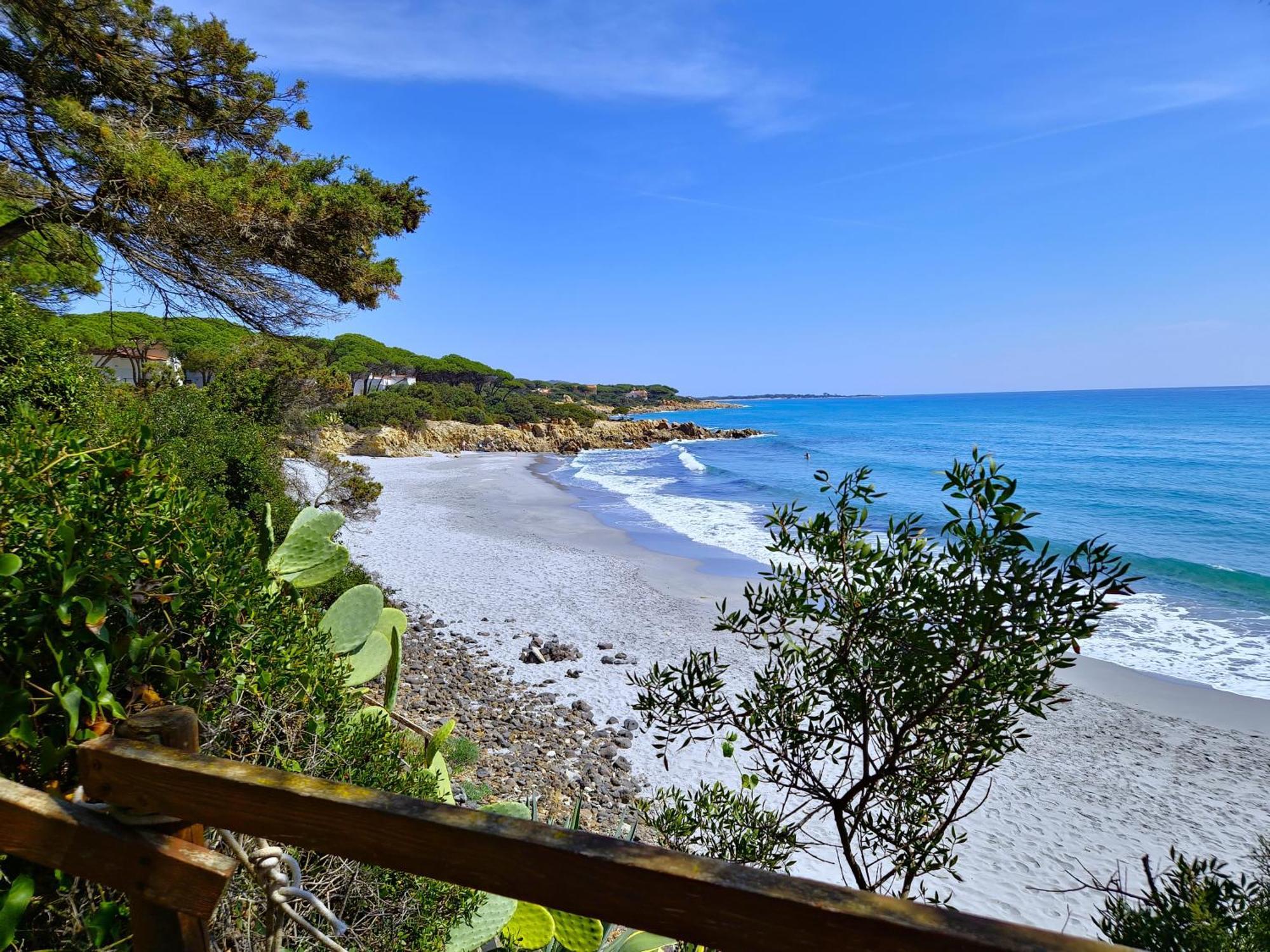 Dommos Papiyon - Accesso Privato Holiday home *