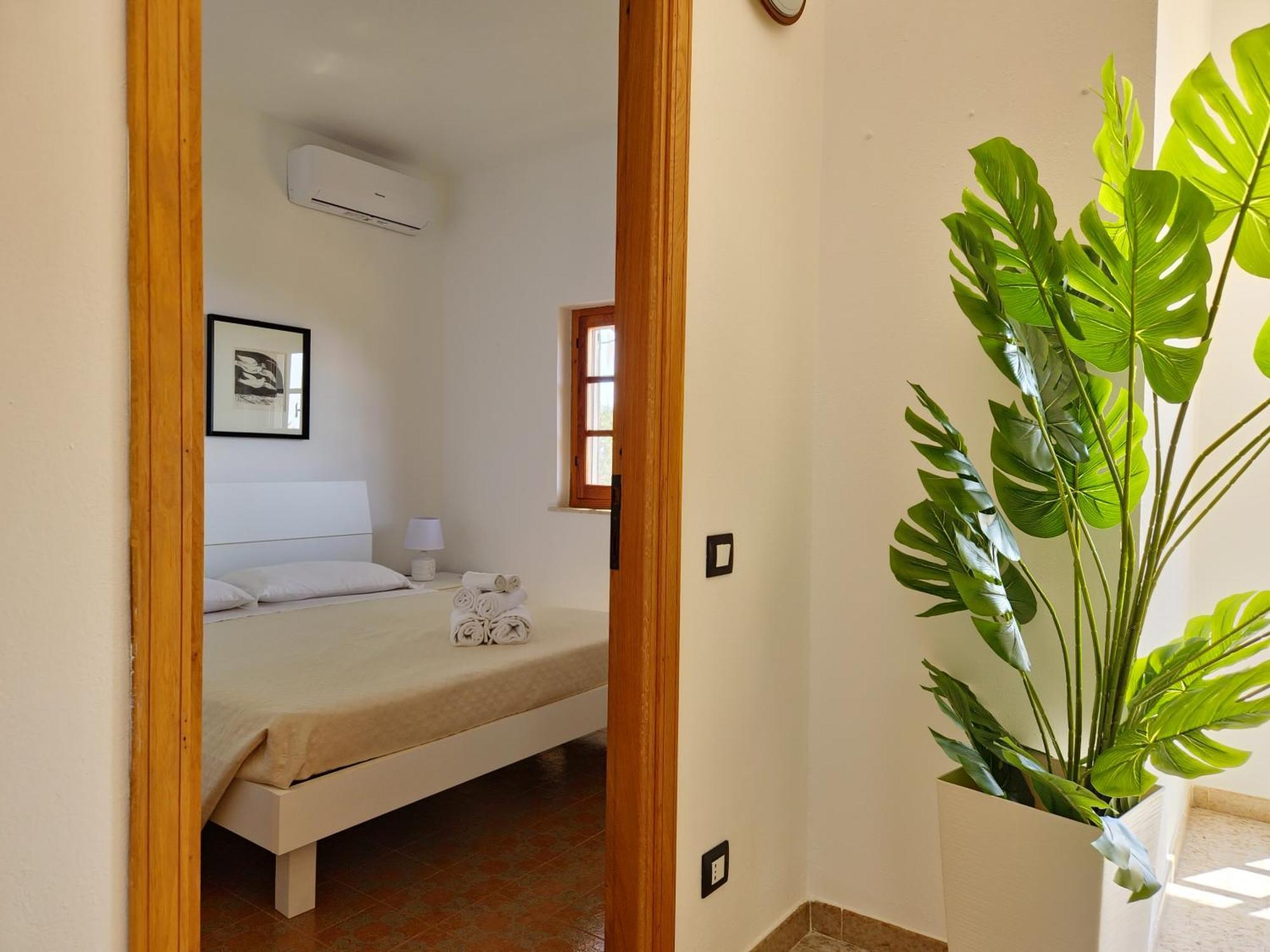 Dommos Papiyon - Accesso Privato Holiday home