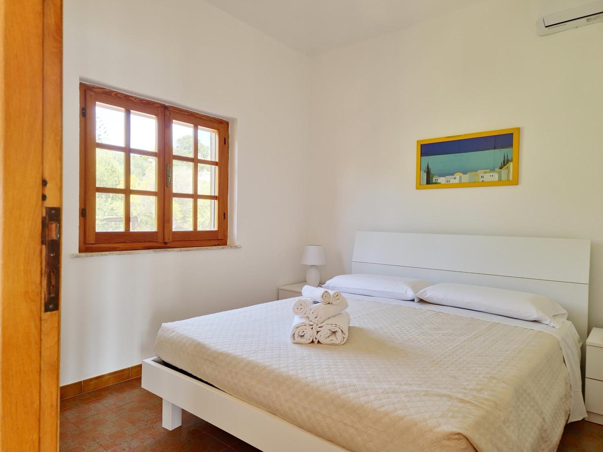 Holiday home Dommos Papiyon - Accesso Privato *