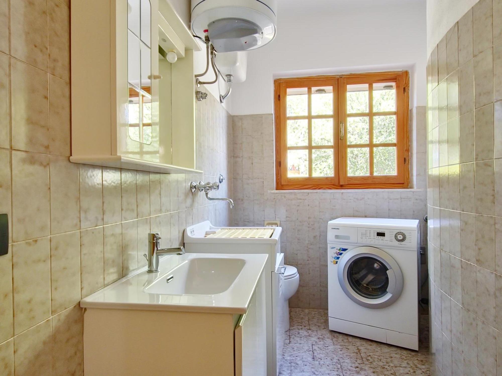 Holiday home Dommos Papiyon - Accesso Privato