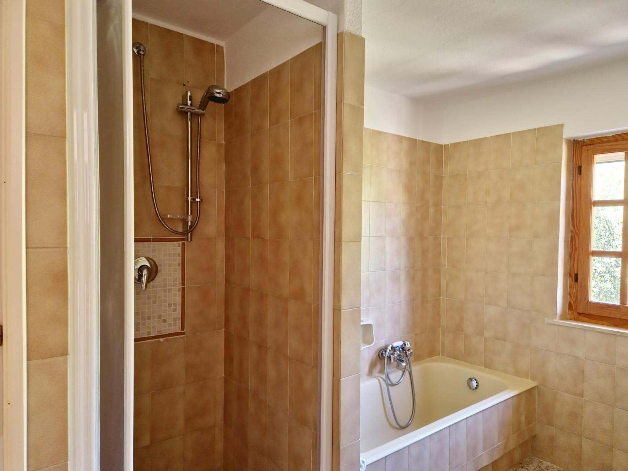 Holiday home Dommos Papiyon - Accesso Privato *