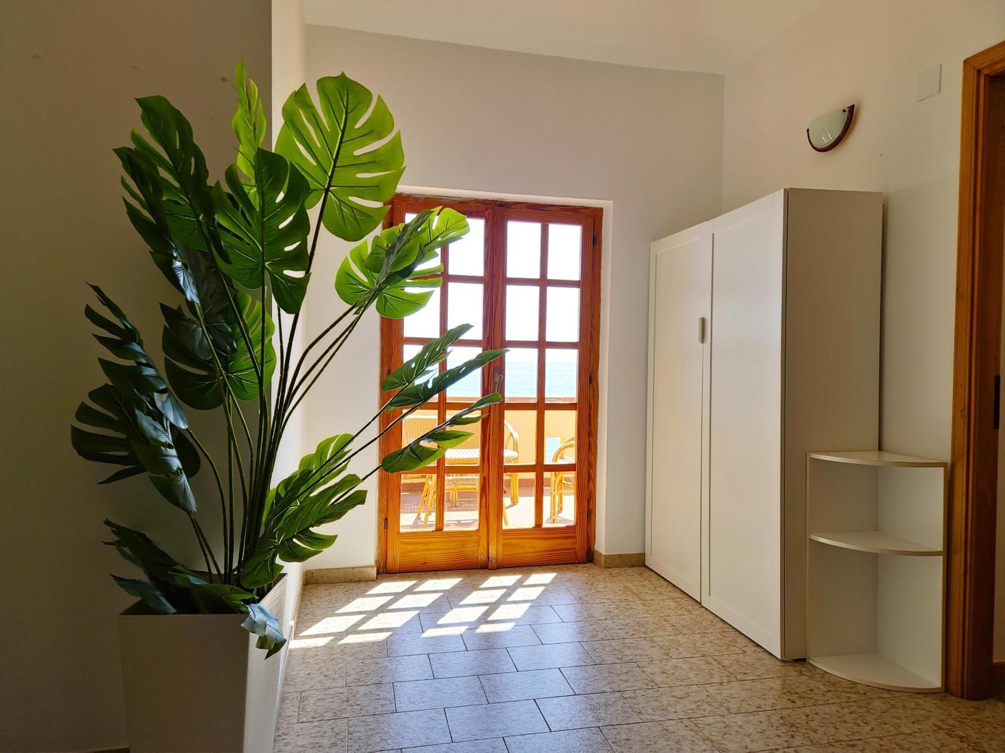 Dommos Papiyon - Accesso Privato Holiday home Cala Liberotto