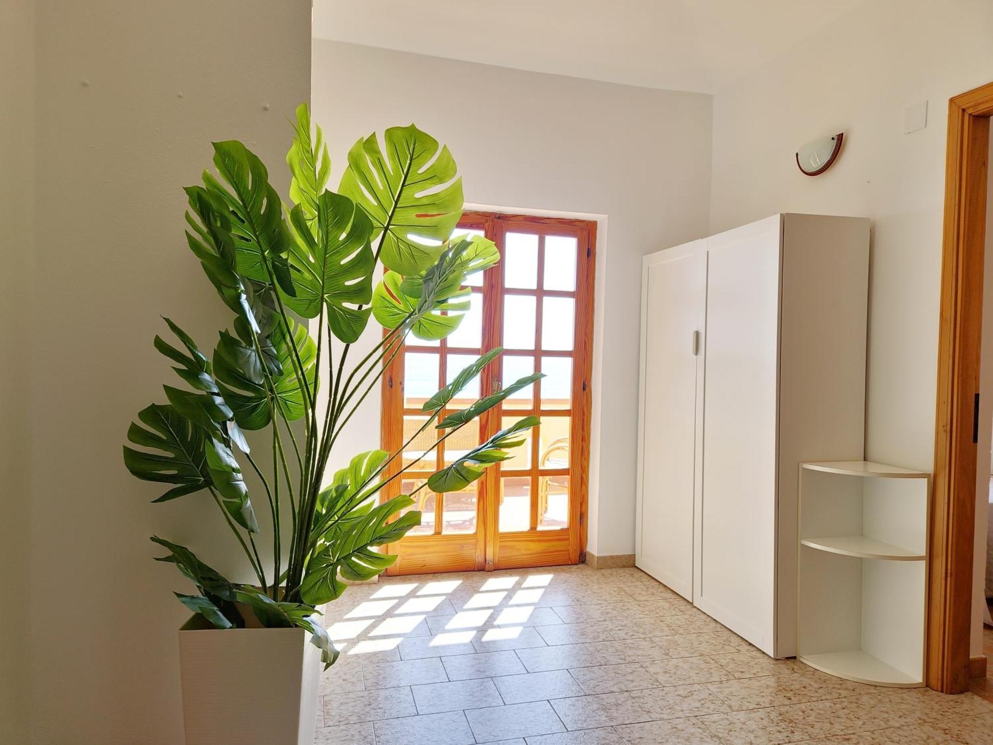 Dommos Papiyon - Accesso Privato * Cala Liberotto