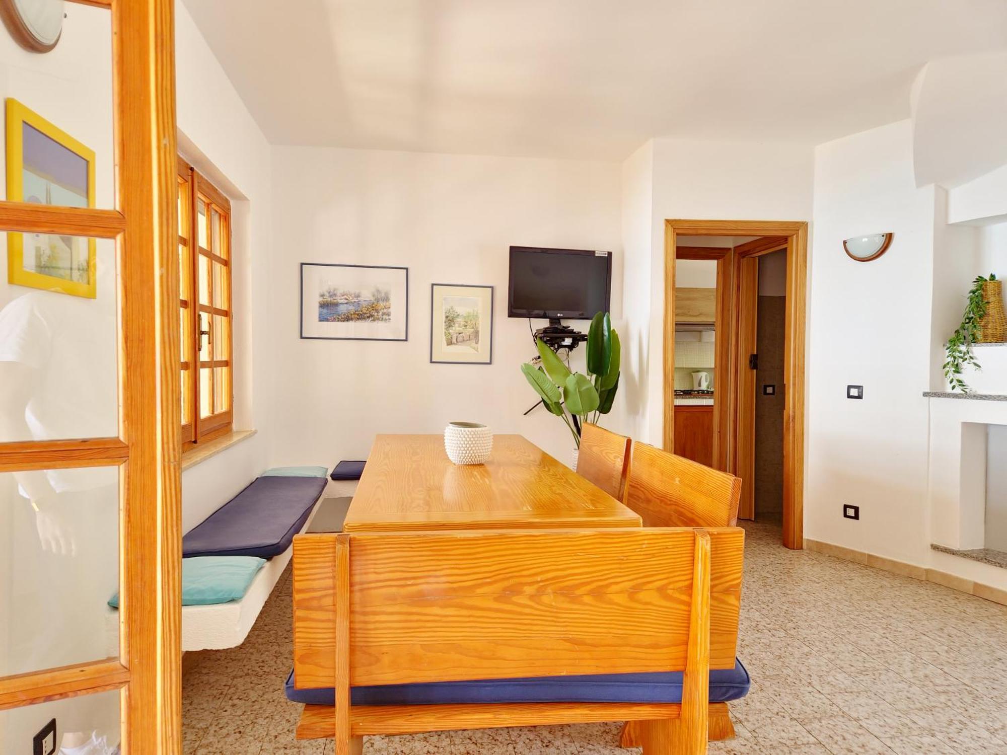 Dommos Papiyon - Accesso Privato Holiday home