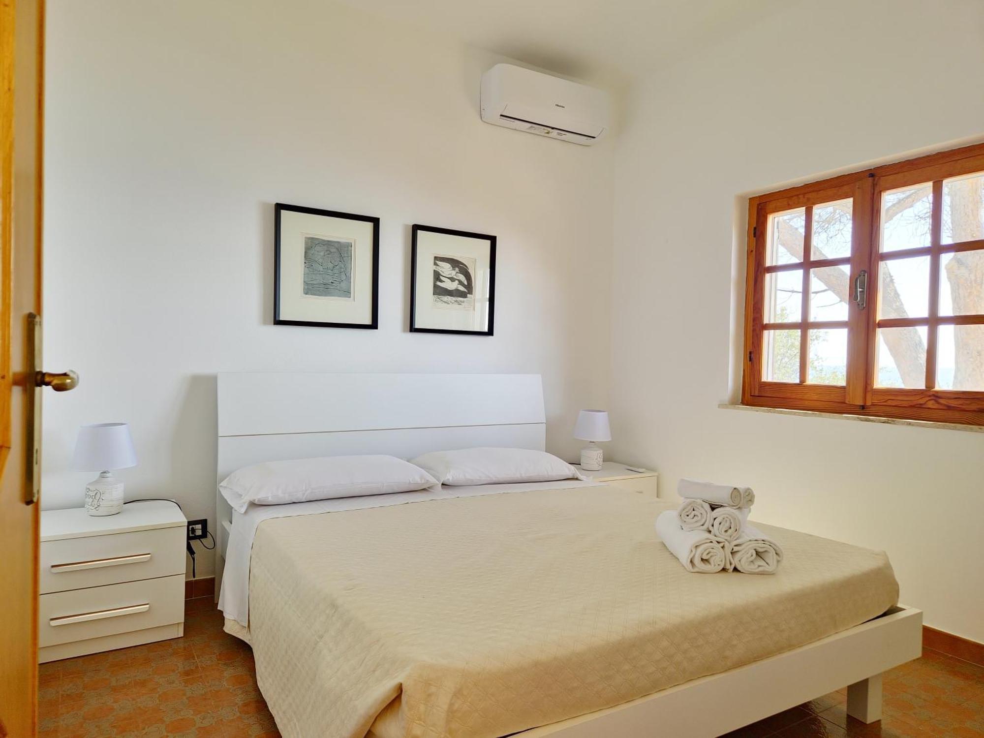 Holiday home Dommos Papiyon - Accesso Privato