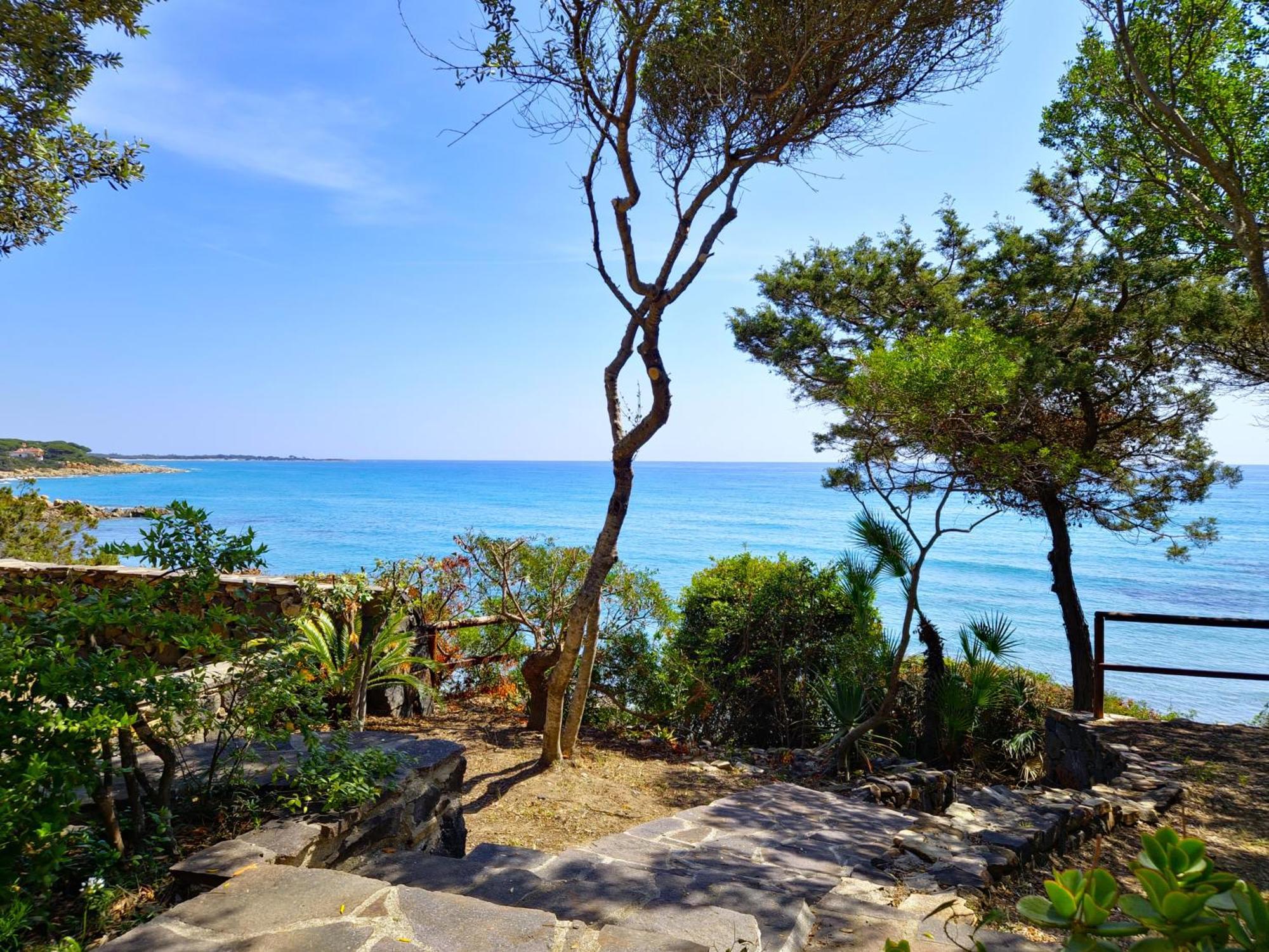 Holiday home Dommos Papiyon - Accesso Privato *
