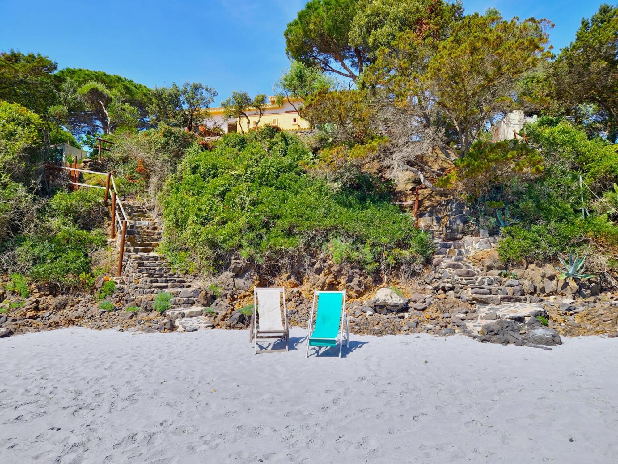 Dommos Papiyon - Accesso Privato Holiday home *