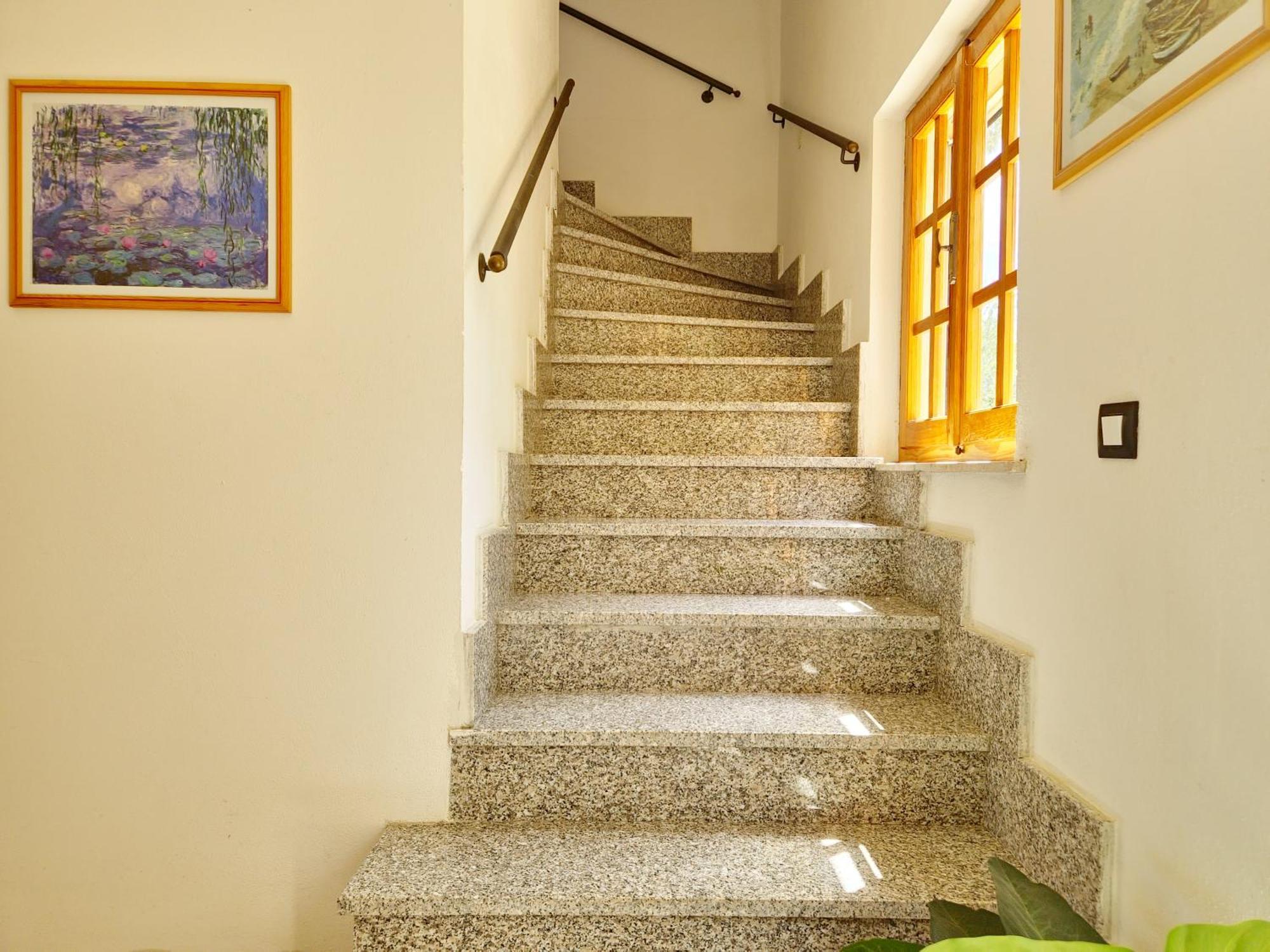 Holiday home Dommos Papiyon - Accesso Privato