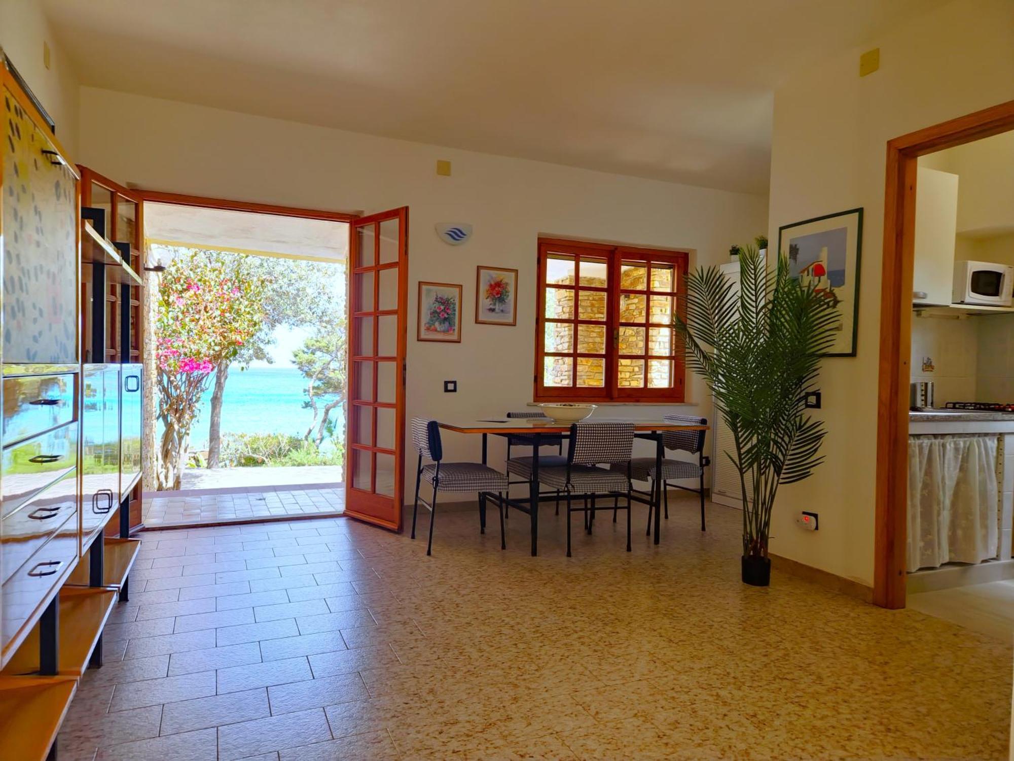Dommos Papiyon - Accesso Privato Holiday home *