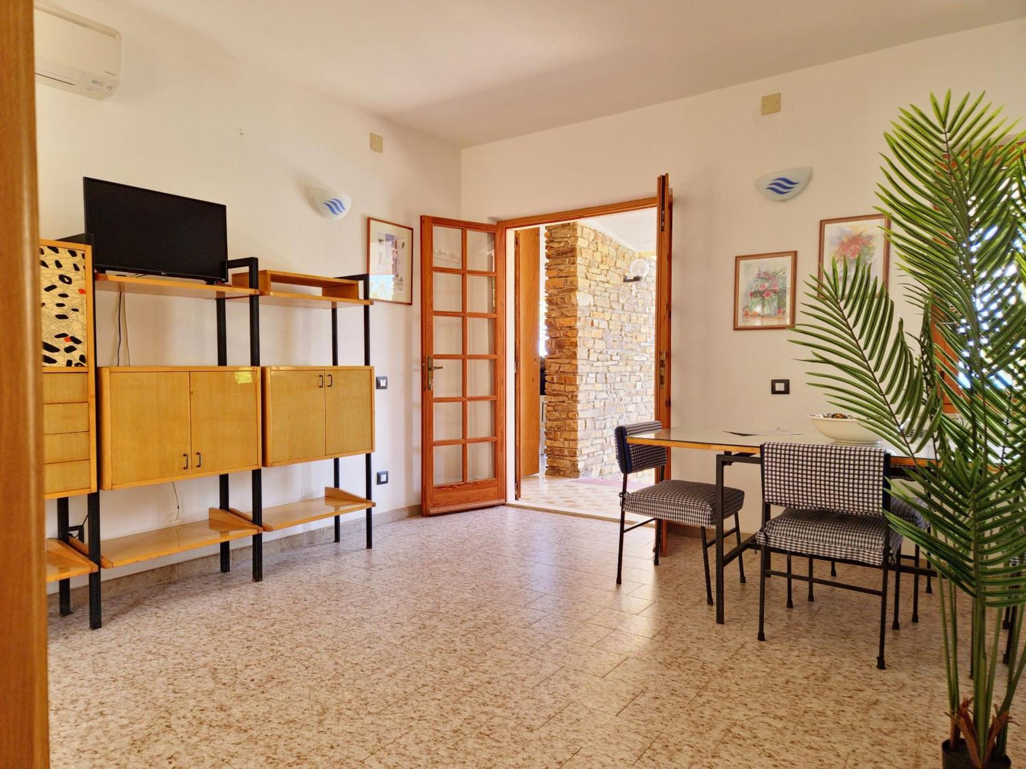 Dommos Papiyon - Accesso Privato Holiday home *
