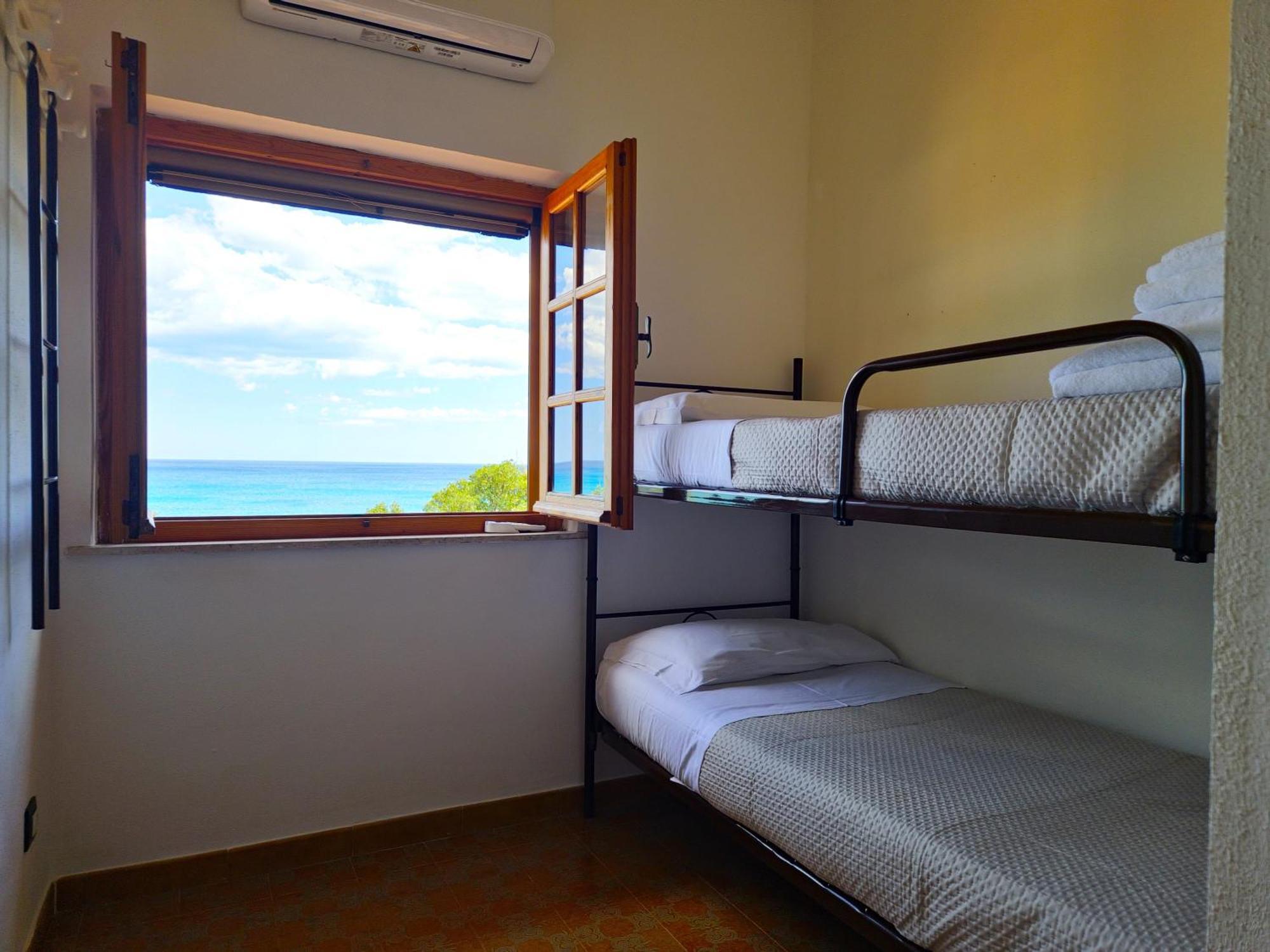 Holiday home Dommos Papiyon - Accesso Privato *