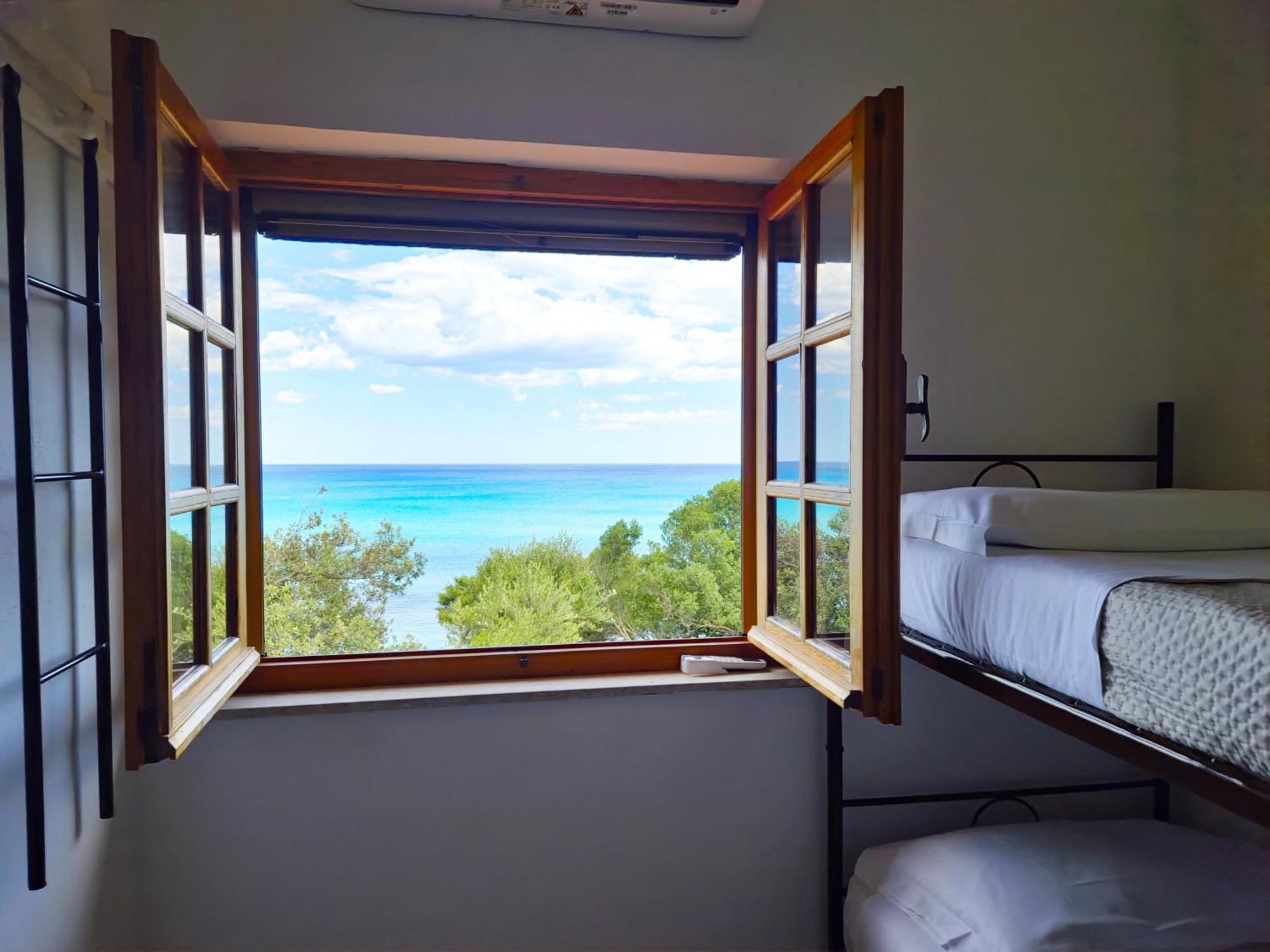 Holiday home Dommos Papiyon - Accesso Privato *
