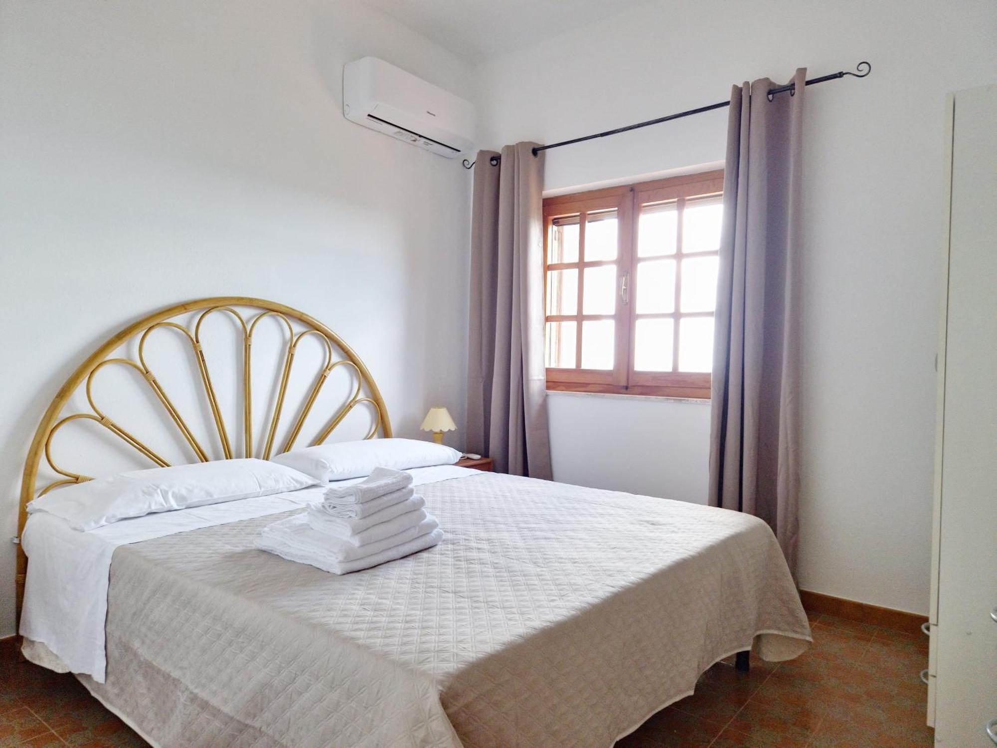 Holiday home Dommos Papiyon - Accesso Privato Cala Liberotto