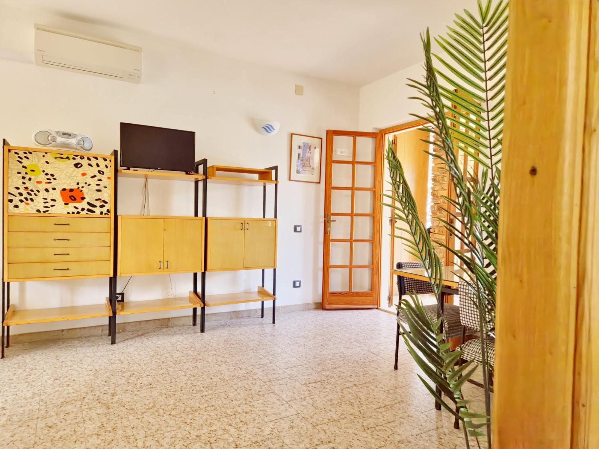 Holiday home Dommos Papiyon - Accesso Privato *
