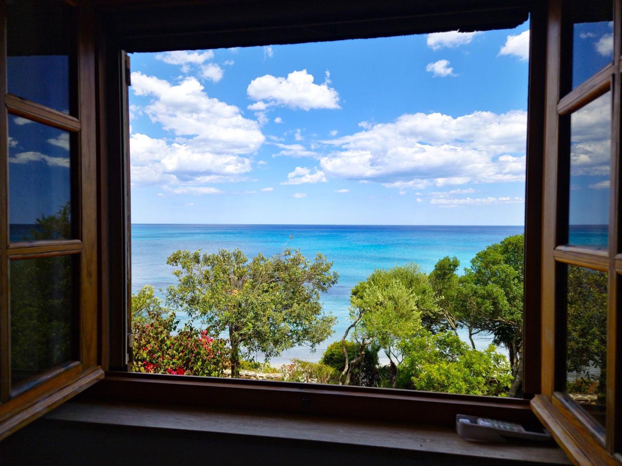 Holiday home Dommos Papiyon - Accesso Privato *