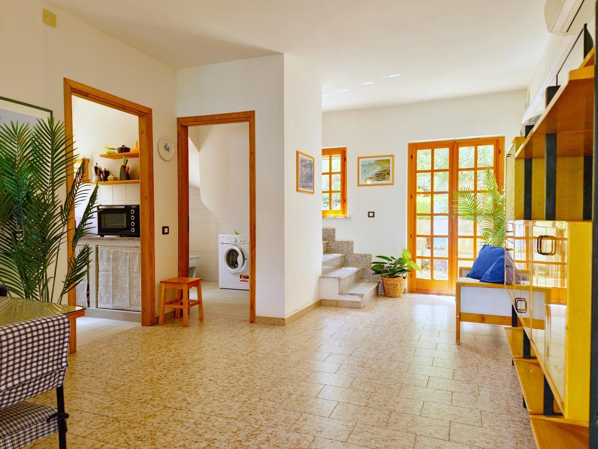 Dommos Papiyon - Accesso Privato Holiday home *