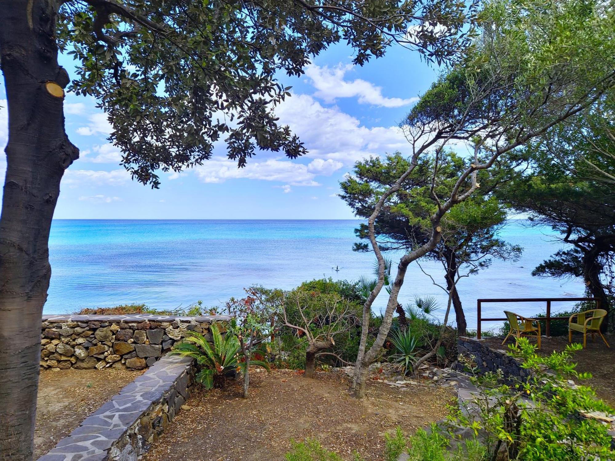 Dommos Papiyon - Accesso Privato Holiday home *
