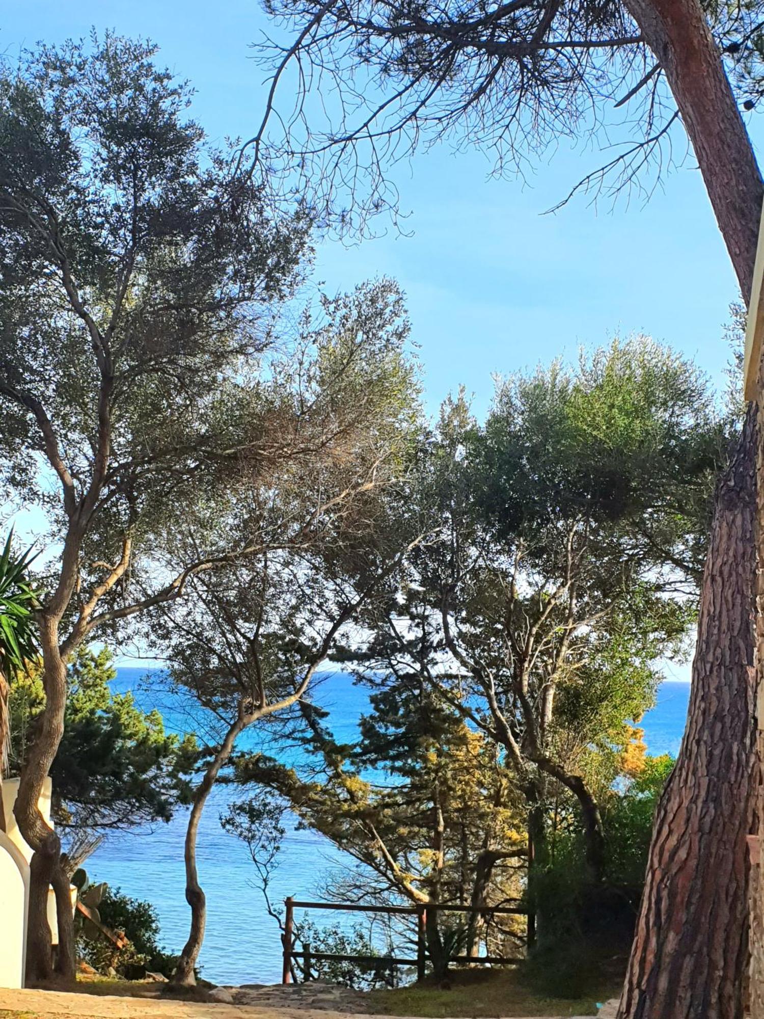 Holiday home Dommos Papiyon - Accesso Privato *