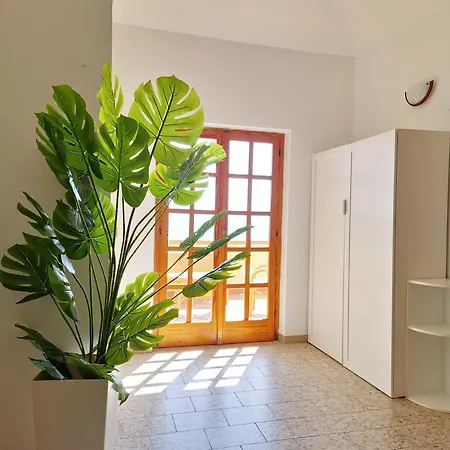 Dommos Villa Papiyon - Accesso Privato Alla Spiaggia Cala Liberotto Exterior photo