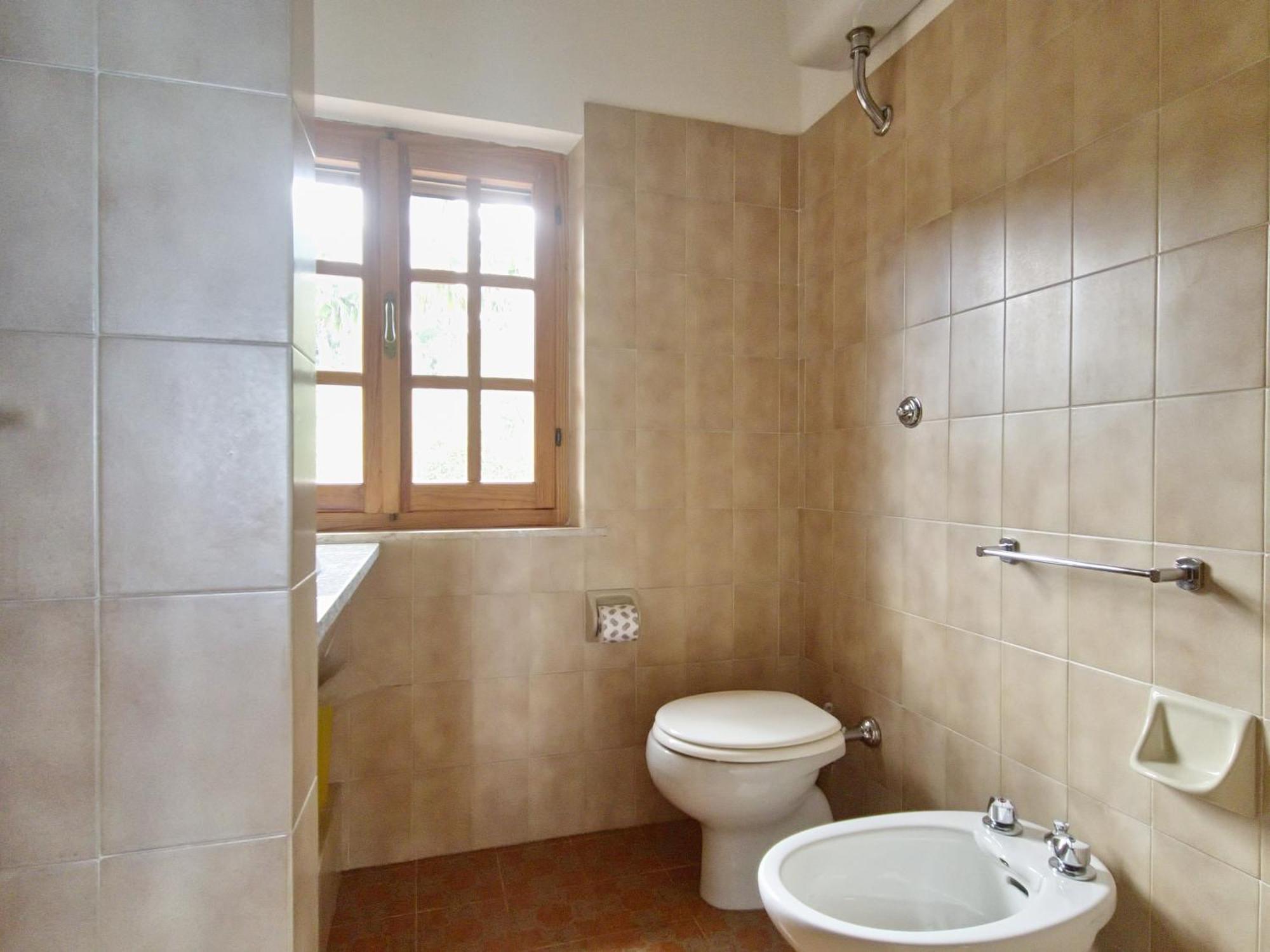 Vakantiehuis Dommos Papiyon - Accesso Privato *