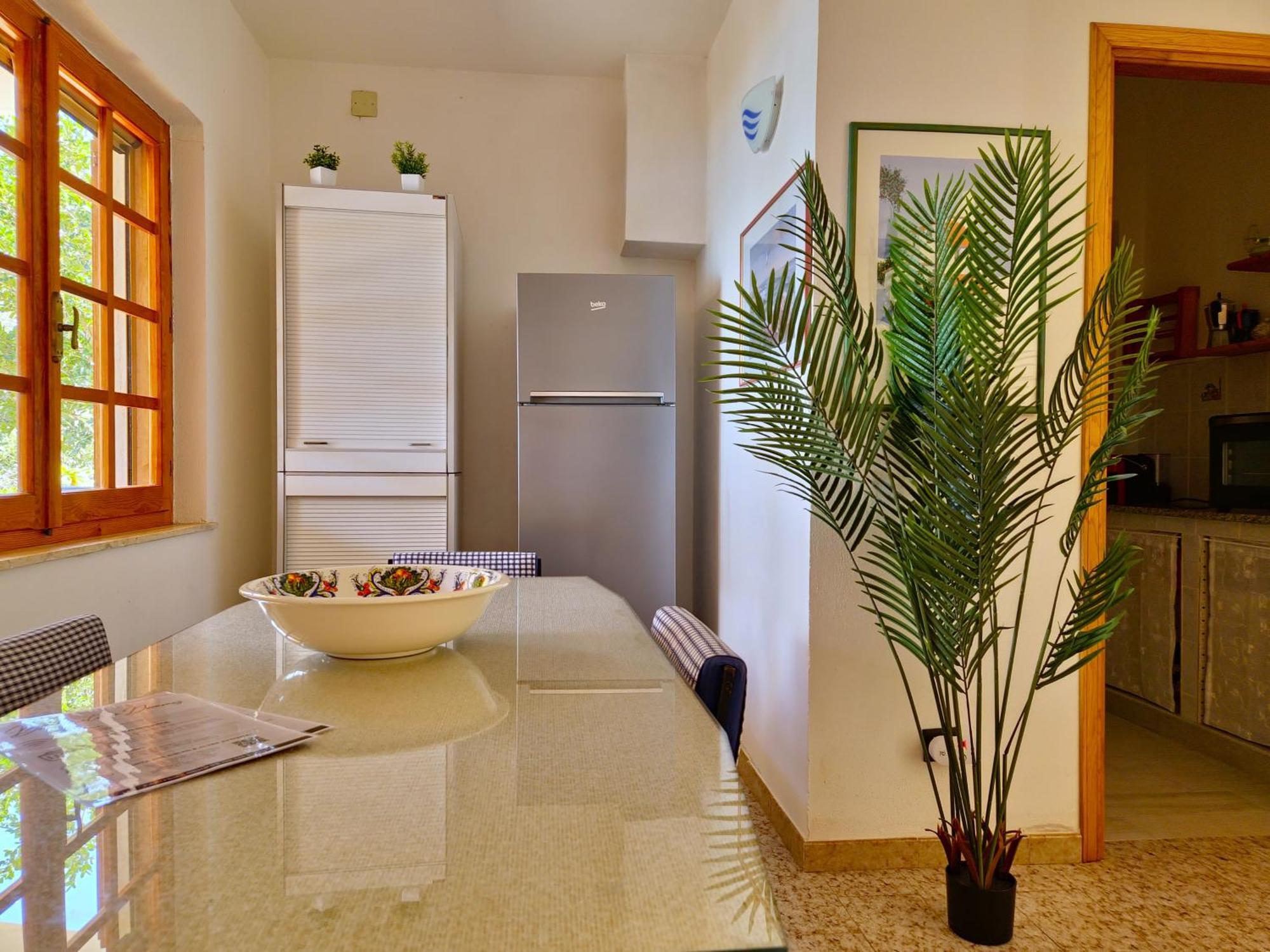 Dommos Papiyon - Accesso Privato Vakantiehuis *